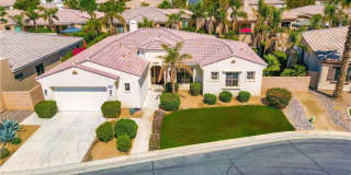 79814 Joey Court Gallery 62