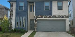 2439 Rocky Mountain Drive 2439 Rocky Mountain Drive Gallery 1