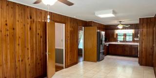 Lovely Must See Home!! Gallery 14