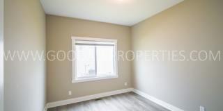 Rent Special !!! 4-Bedroom Ranch in Clive with a Finished Basement & 3-Car Garage! Gallery 23