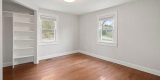 35 Shannon Drive Gallery 10