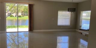 4838 NW 58th Place Gallery 10