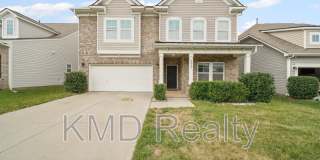 4822 Abendego Road Gallery 1