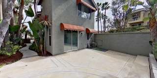*Coming Soon* 27921 Via Mirada, Laguna Niguel: Spacious 2 Bed 2.5 Bath Home with Community Amenities! Gallery 19