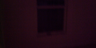 1636 Boulder Creek Ct Gallery 9