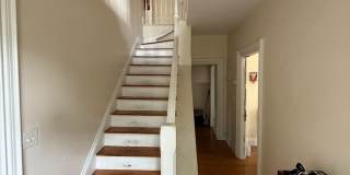 Gorgeous, Affordable and Student Friendly Apartment Near T!   Perfect for BU students on a budget Gallery 6