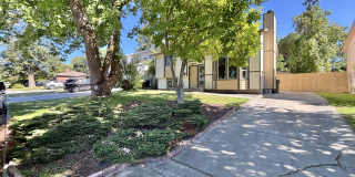 3820 East 21st Avenue Gallery 3