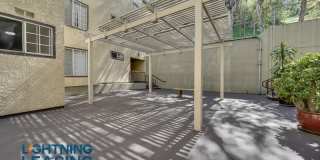 Riverglen Gallery 13
