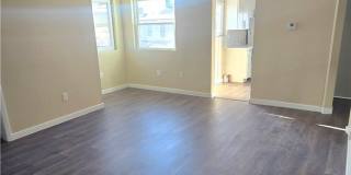 4560 Friendship Ave Gallery 9