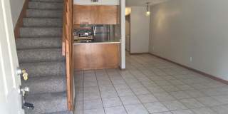 1822 JACKSON BLUFF Road Gallery 2