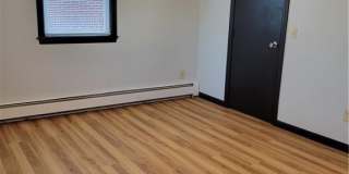2160 Mineral Spring Avenue Gallery 1