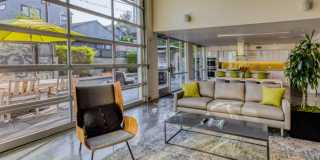 Janus Apartments Gallery 19