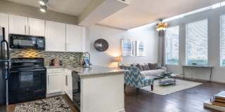 Lakewood on the Trail Lakewood on the Trail Gallery 1