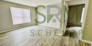 Updated 1BR in Portland! *Section 8 accepted* Gallery 3