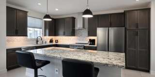 11300 N CASA DEGA Drive Gallery 4