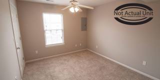 Vanderveen Duplex Gallery 18