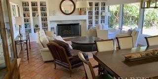 1244 N Fitch Mountain Road 1244 N Fitch Mountain Road Gallery 7