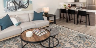 Grove80 Apartments Gallery 14