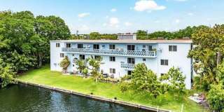 628 Southwind Circle Gallery 5