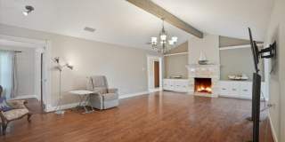 6826 Sahara Drive Gallery 9
