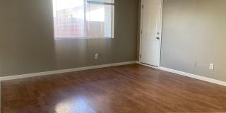Available Soon! 2 bedroom 1.5 bath home in Lodi Available Soon! 2 bedroom 1.5 bath home in Lodi Gallery 11