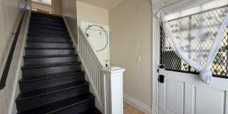 Spacious 3-Bedroom Midtown Home with Central A/C & Two Assigned Parking Spaces Gallery 25