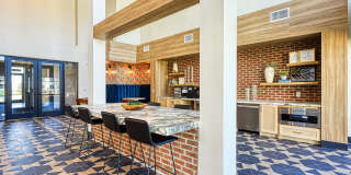 Birdie on Woodland Greens Gallery 12