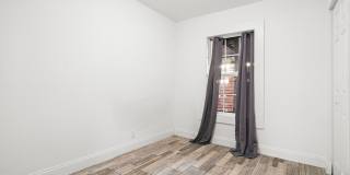 111 ARDMORE ST Gallery 12