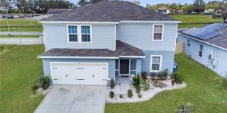 181 SILVER MAPLE Bend Gallery 2