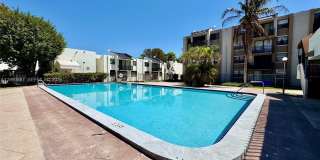 3610 SW 114th Ave Gallery 47