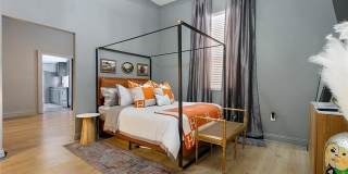 1837 TOURO Street Gallery 10