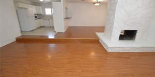 608 Anatolia Lane Gallery 5