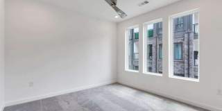 400 Pratt Drive Gallery 11