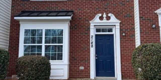 2148 Creek Bed Circle Gallery 1