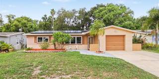 1520 SIMMONS Drive 1520 SIMMONS Drive Gallery 1