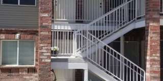 2 bed, 1 bath at Brentwood! Gallery 5