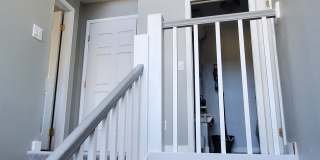 2077 Seawind Court Gallery 38