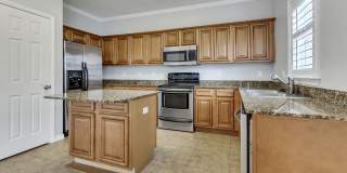 3 bedrooms in Ft Walton Beach!! Gallery 11