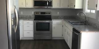 5204 South Drexel Drive Gallery 1