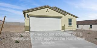 1780 Yance Dr Gallery 2