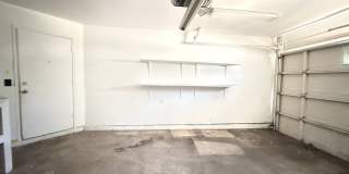 7423 CORIAN PARK DR Gallery 13