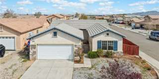 13254 Sandia Circle Gallery 1