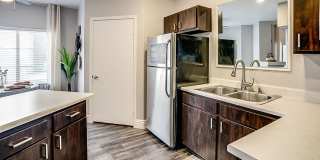 Bloom Apartment Homes Gallery 13