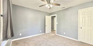 1828 20th Avenue South Gallery 21