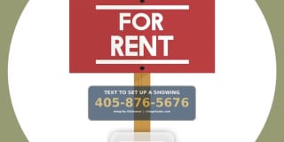 3 Bed 2 Bath close to OU Med Center Gallery 47