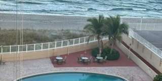 1180 S Ocean Boulevard Gallery 14