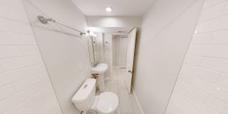 4023 NEW HAMPSHIRE Avenue NW Gallery 12