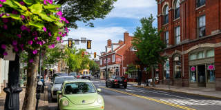 Butler Square Apartments Gallery 40