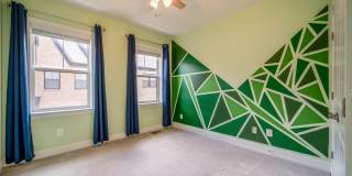 20656 RIVER LIFFEY Terrace Gallery 40