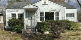 5624 Cairo Avenue Gallery 1